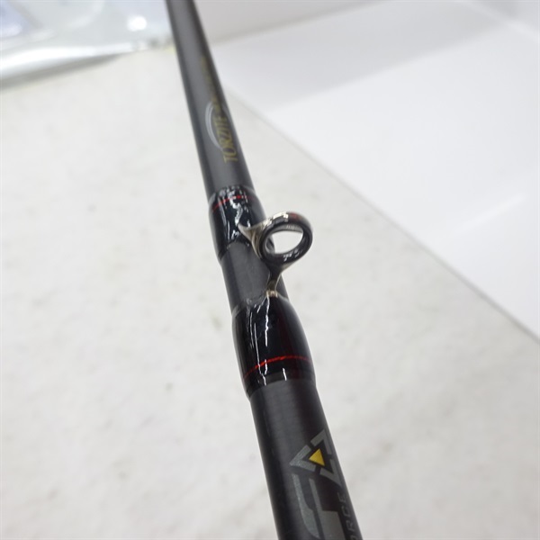 ファンタジスタ６４ＭＬ